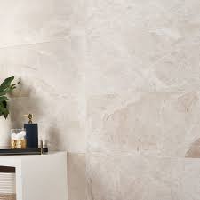 Top10 Budget Friendly White Marble