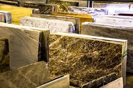 Understanding Granite Stone: